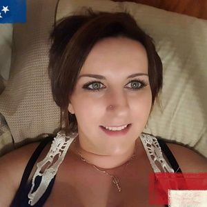 Meet your Posher, Toni